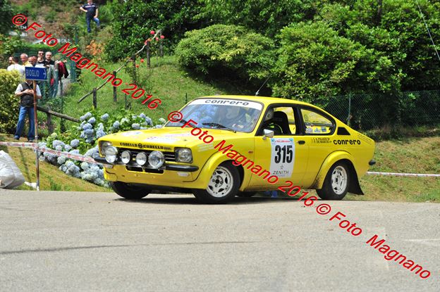 DSC_6798.JPG